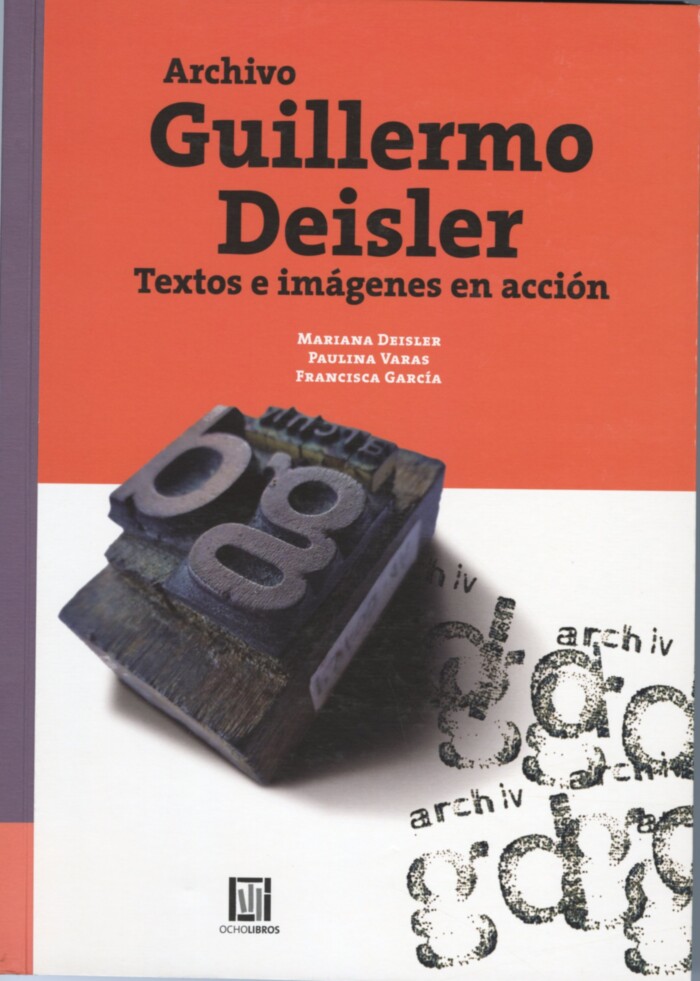 [VACÍO]