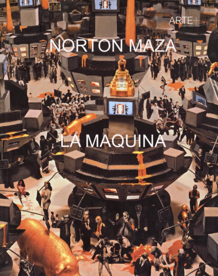 [VACÍO]