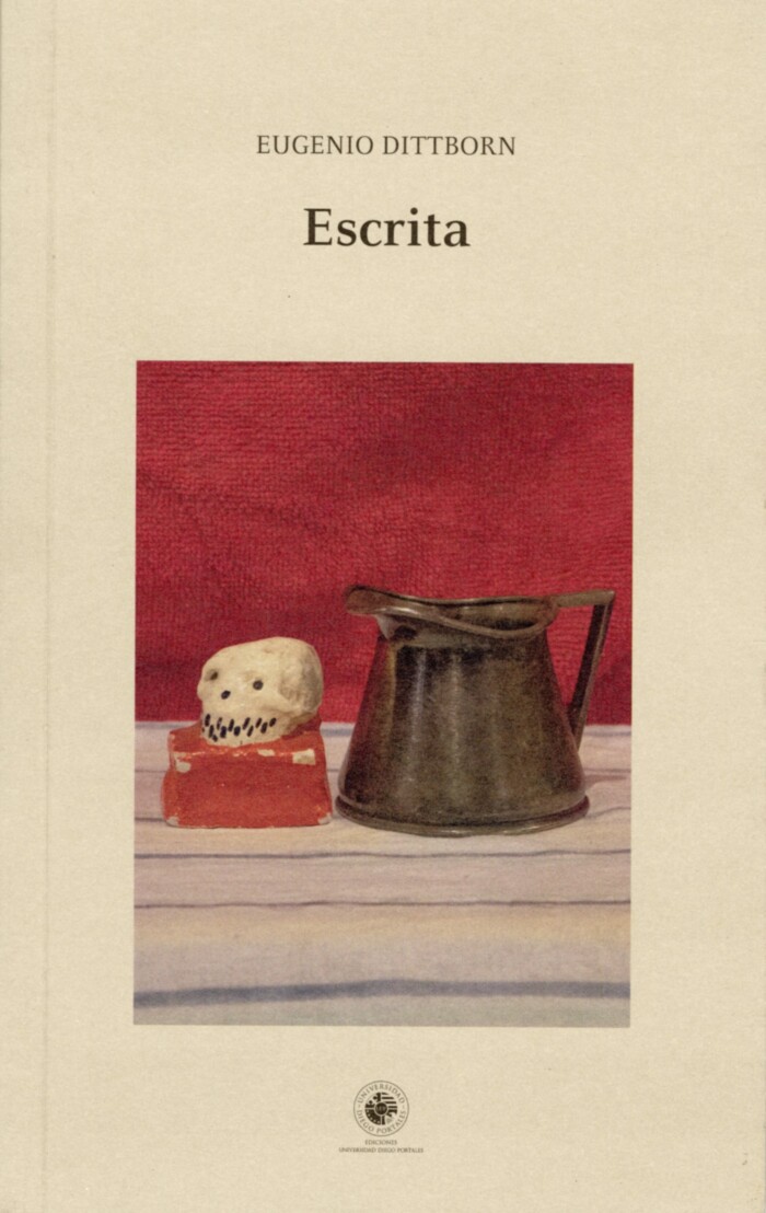 [VACÍO]