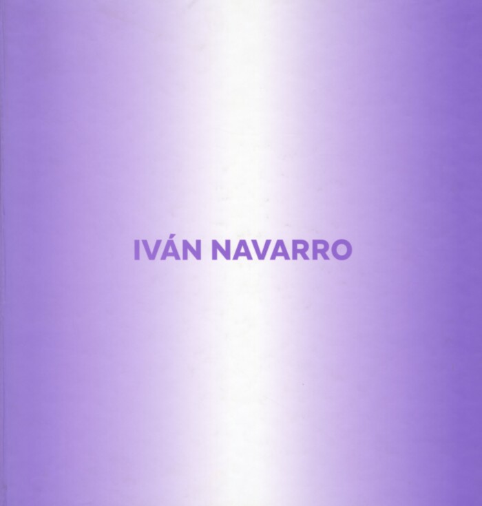 [VACÍO]