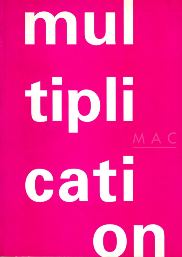 [VACÍO]