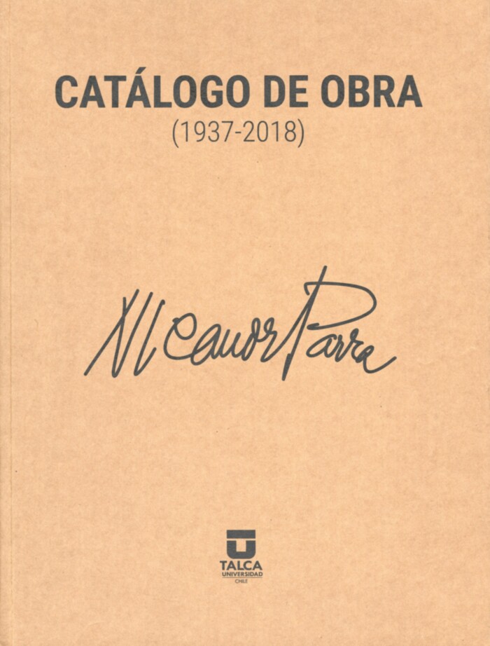 [VACÍO]