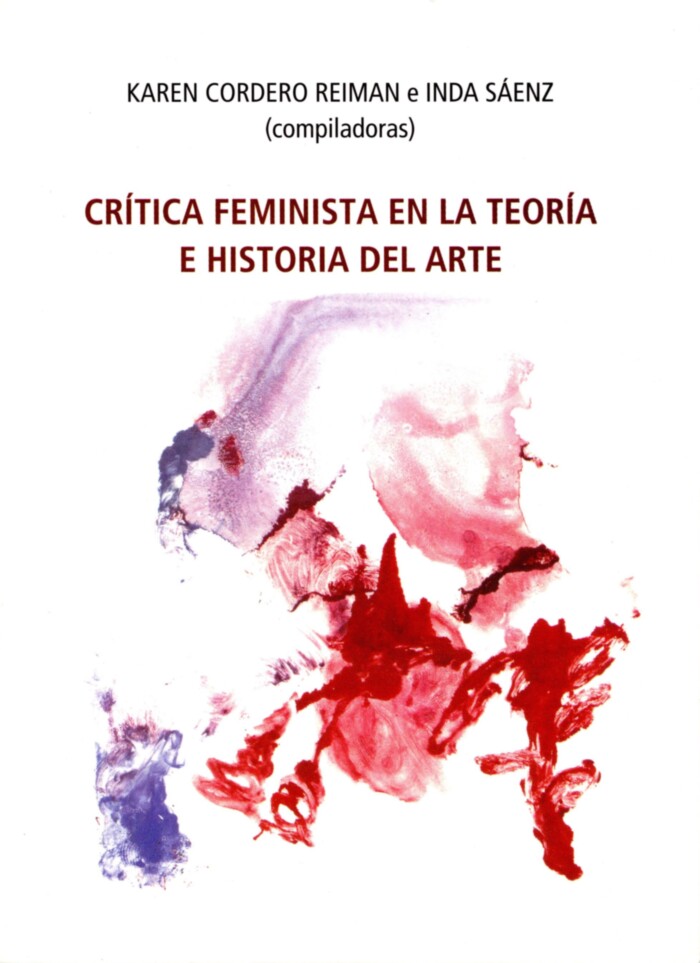 [VACÍO]