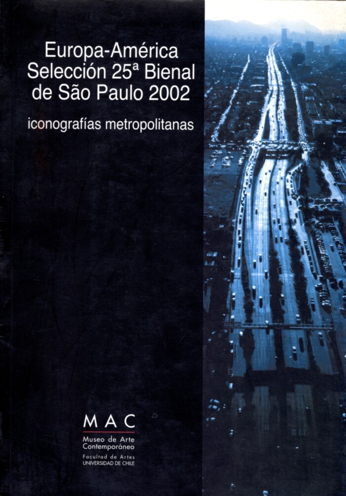 [VACÍO]
