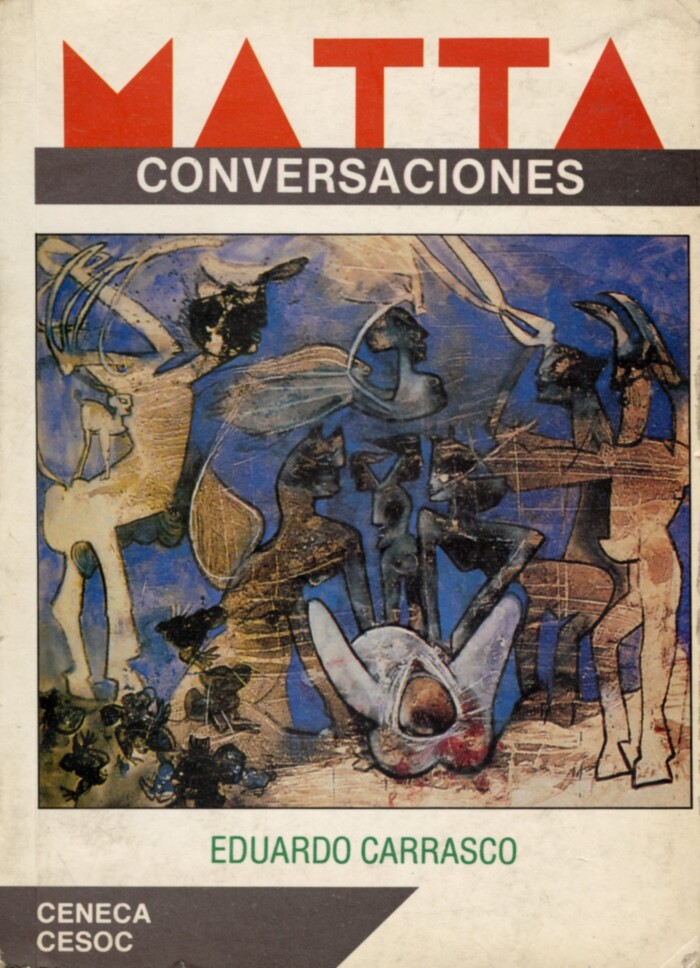[VACÍO]