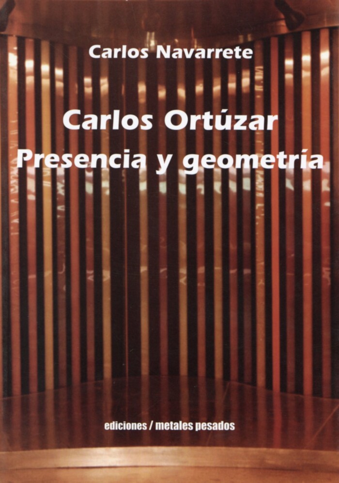 [VACÍO]