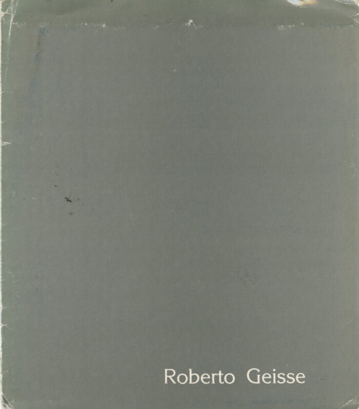 [VACÍO]