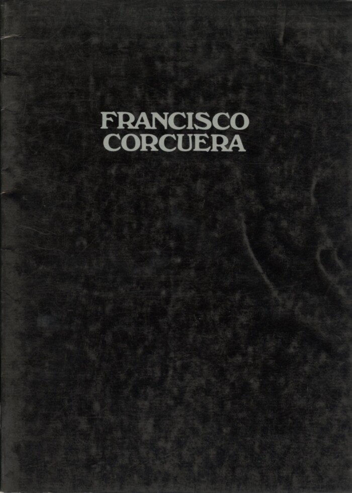 [VACÍO]