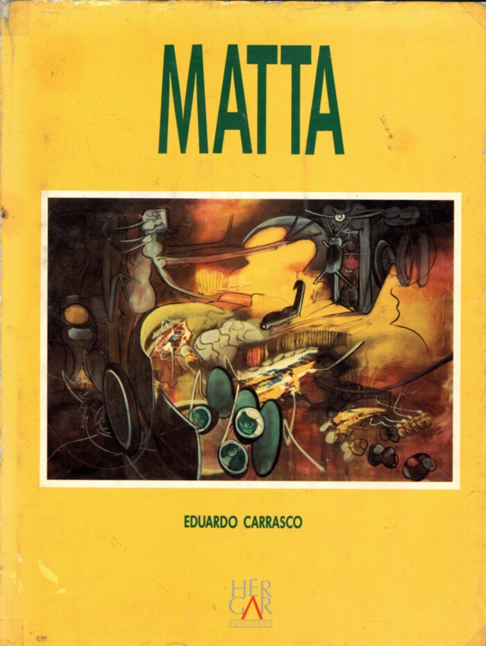 [VACÍO]