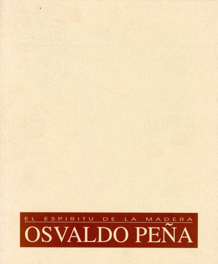 [VACÍO]